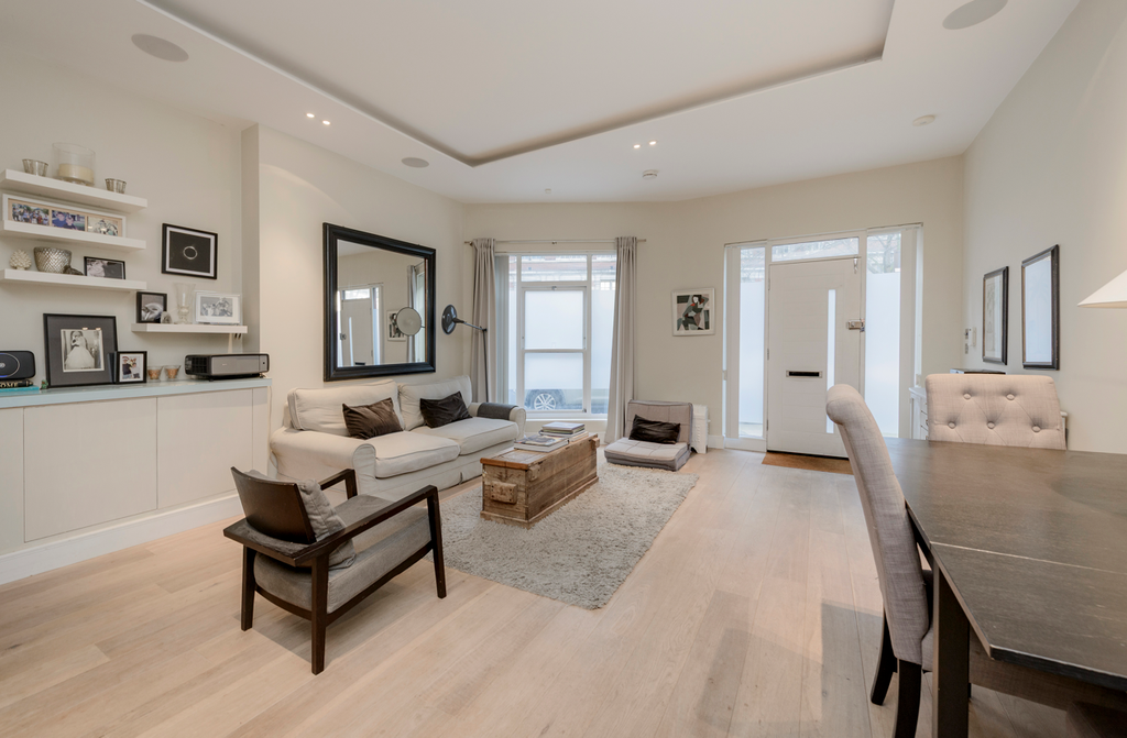 Property photo 3 of 7 Screenshot 2026-02-26 134715.Png