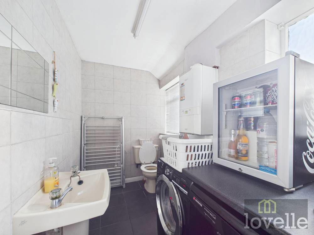 Additional image 12 of 6 bed semi-detached house for saleVictoria Road, Mablethorpe LN12