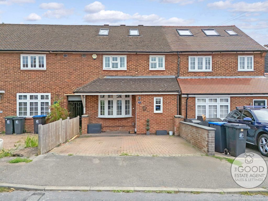 Property photo 1 of 21