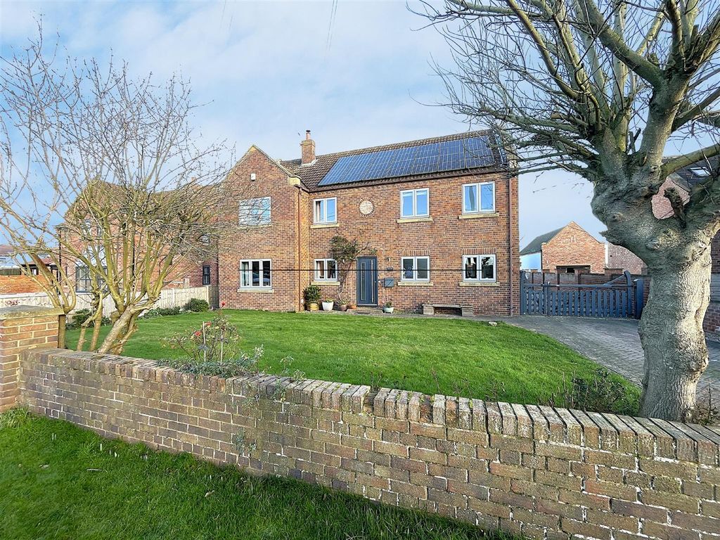 Property photo 1 of 38 Front External