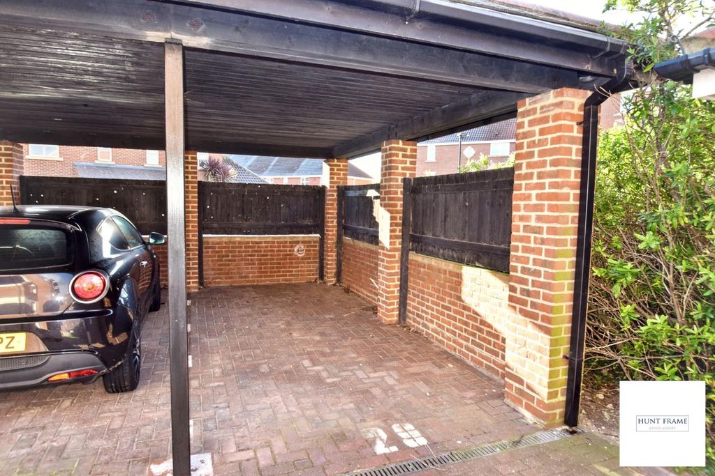 Property photo 3 of 14 Dsc_0819.Jpg