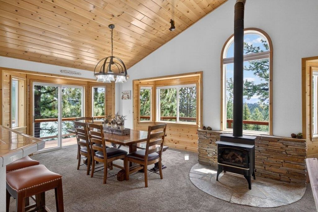 Property photo 1 of 3 <Alttext/>