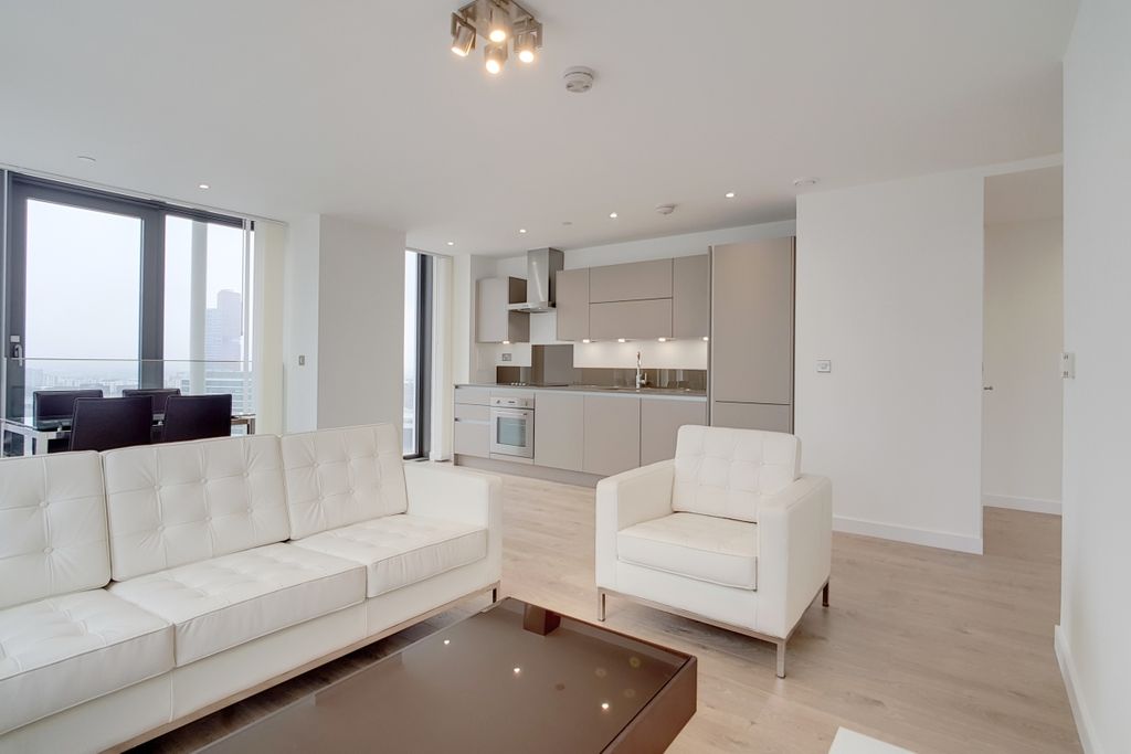 Property photo 2 of 15 4_Kitchen_Recepti...