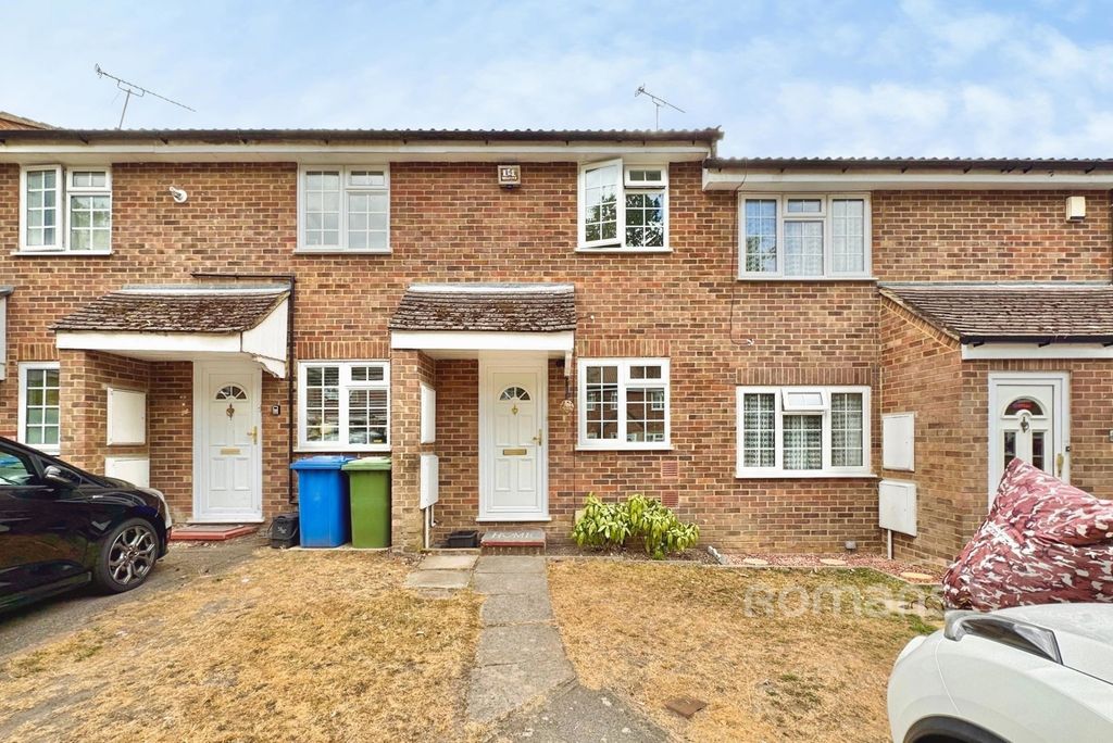 Property photo 1 of 10 Pbox-Img.Jpg