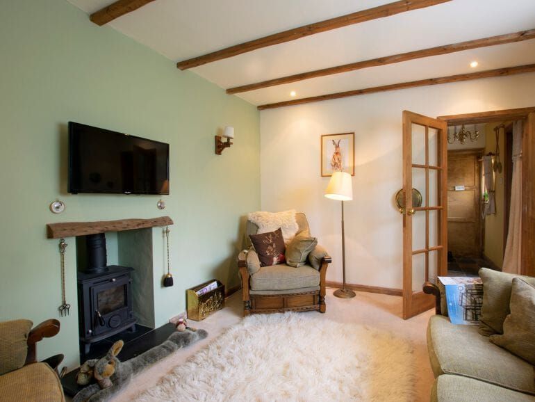 Property photo 3 of 13