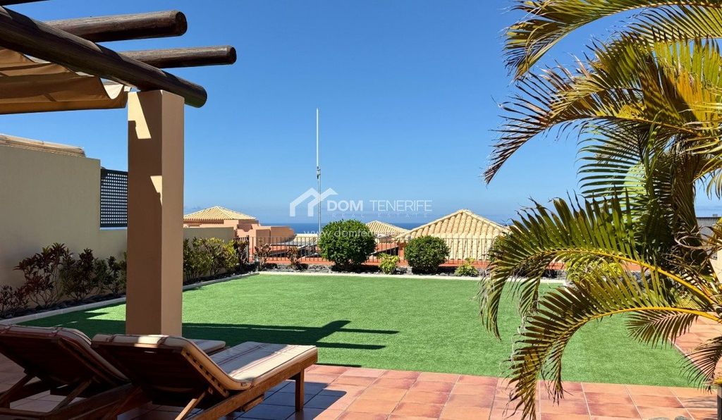 Property photo 1 of 50 Semi-Detached, La Caleta