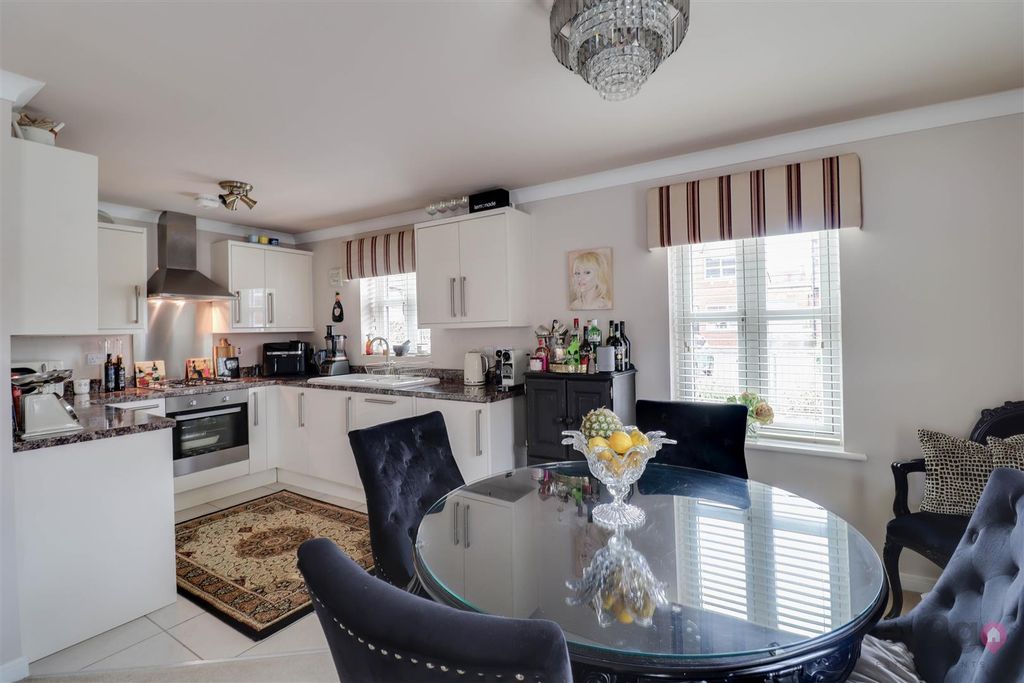 Property photo 3 of 18 Img_9791-Img_9793.Jpg