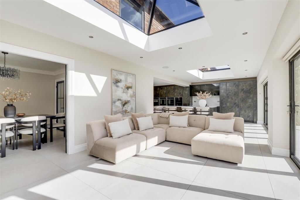 Property photo 1 of 9 223187_34226831_Img_15_0000