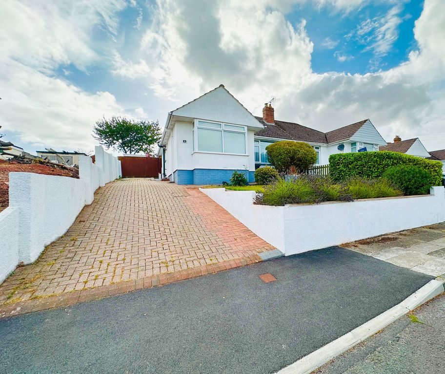 Property photo 1 of 21
