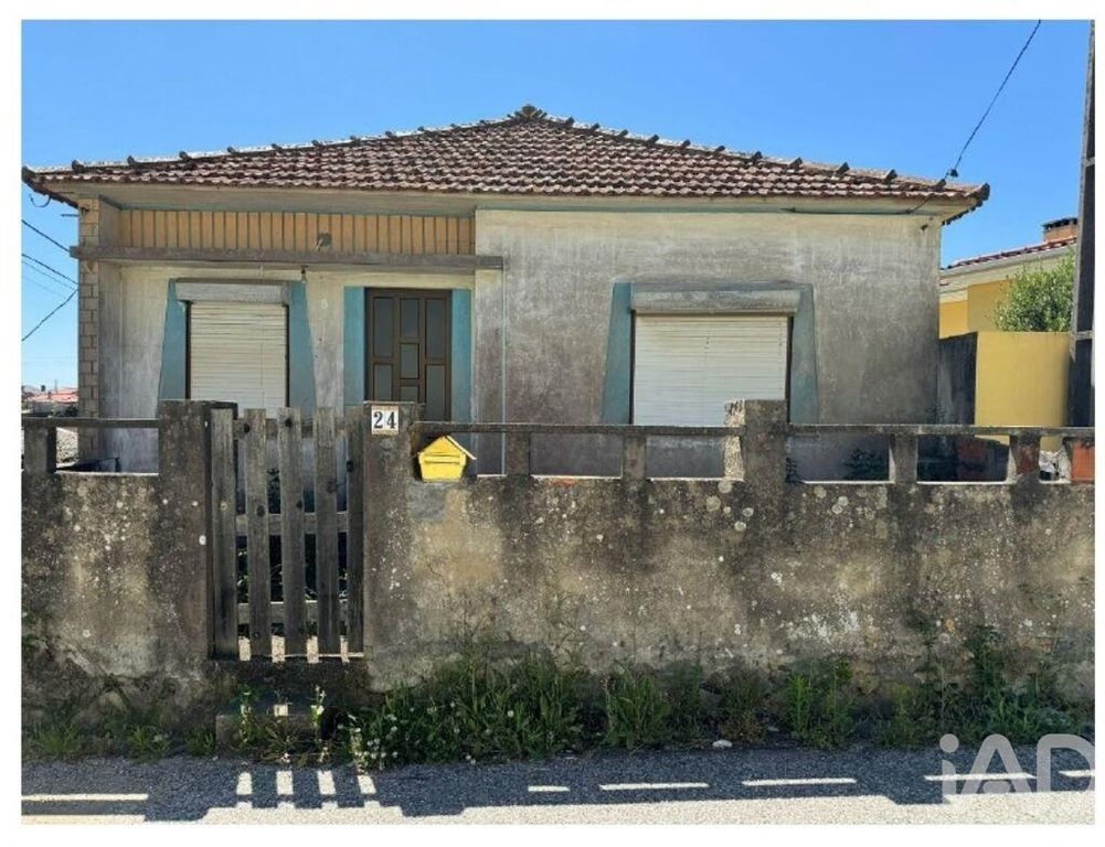 Property photo 1 of 8