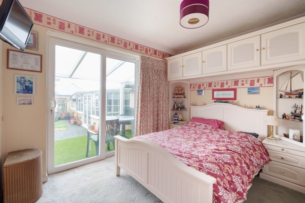 Additional image 8 of 3 bed detached bungalow for saleLincoln Avenue, Peachaven BN10
