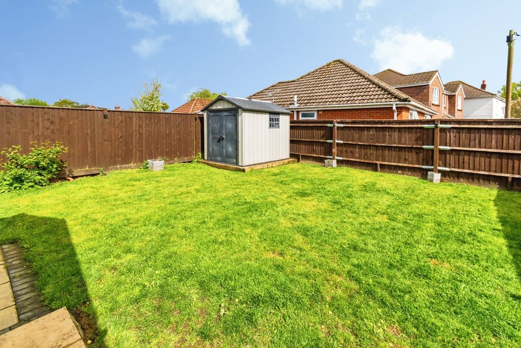 Property photo 3 of 20 Pbox-Img.Jpg