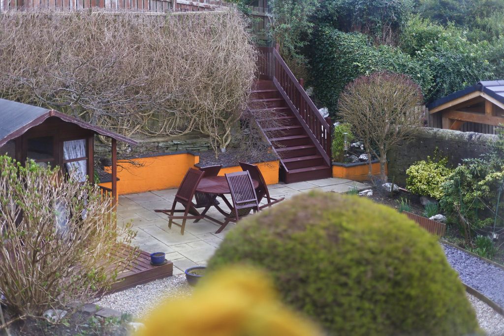 Additional image 21 of 4 bed semi-detached house for sale5 Fingask Street, Dundee DD3