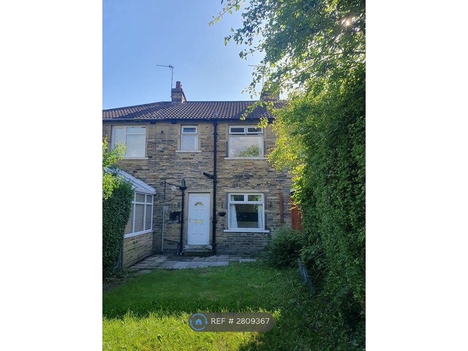 Property photo 2 of 15