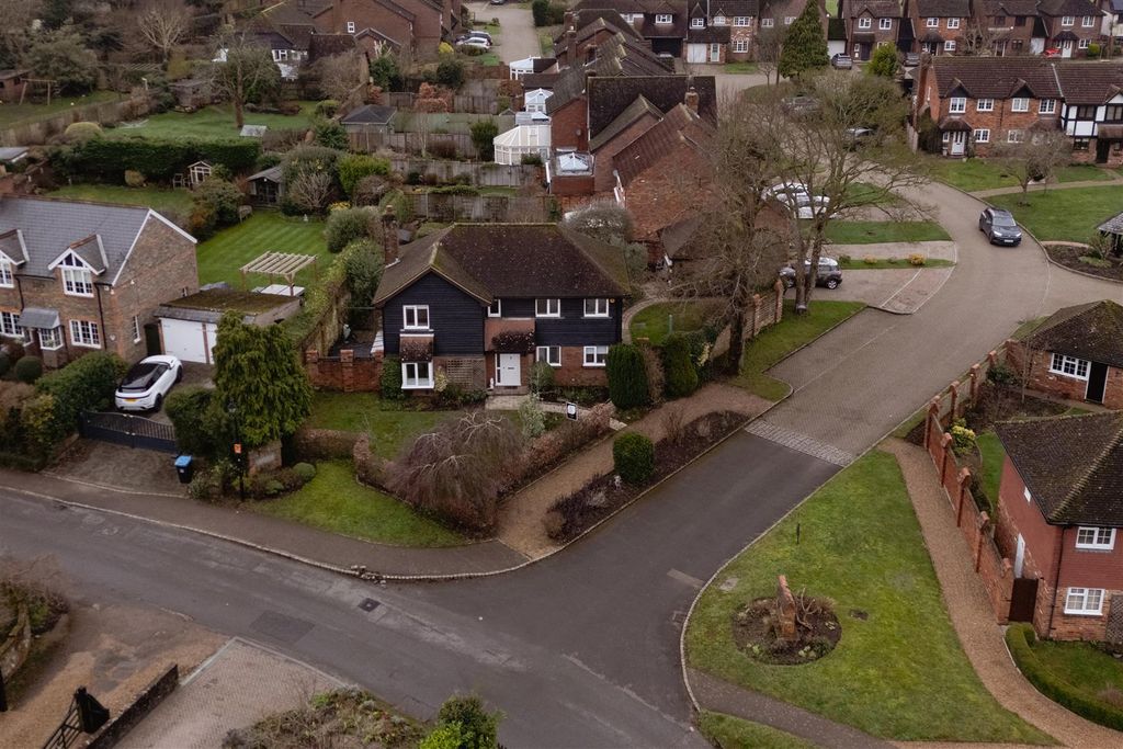 Property photo 1 of 31 3.Jpg