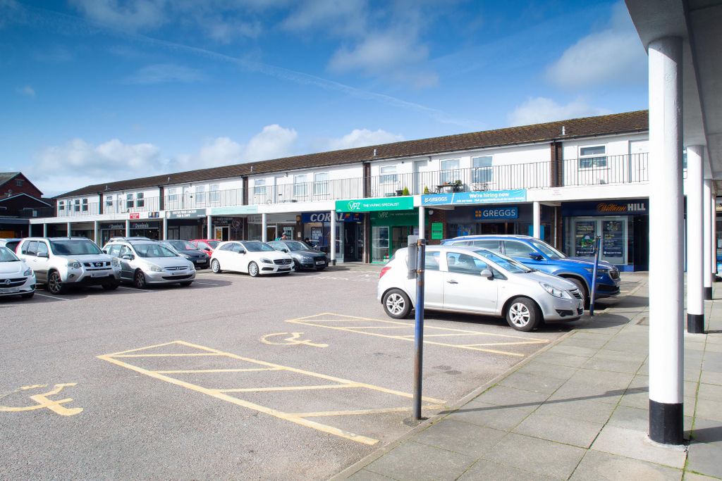 Property photo 2 of 4