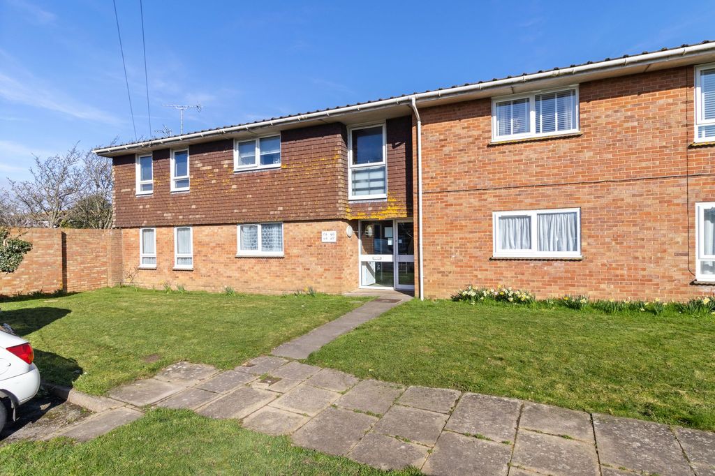 Property photo 1 of 10 Front Of Property