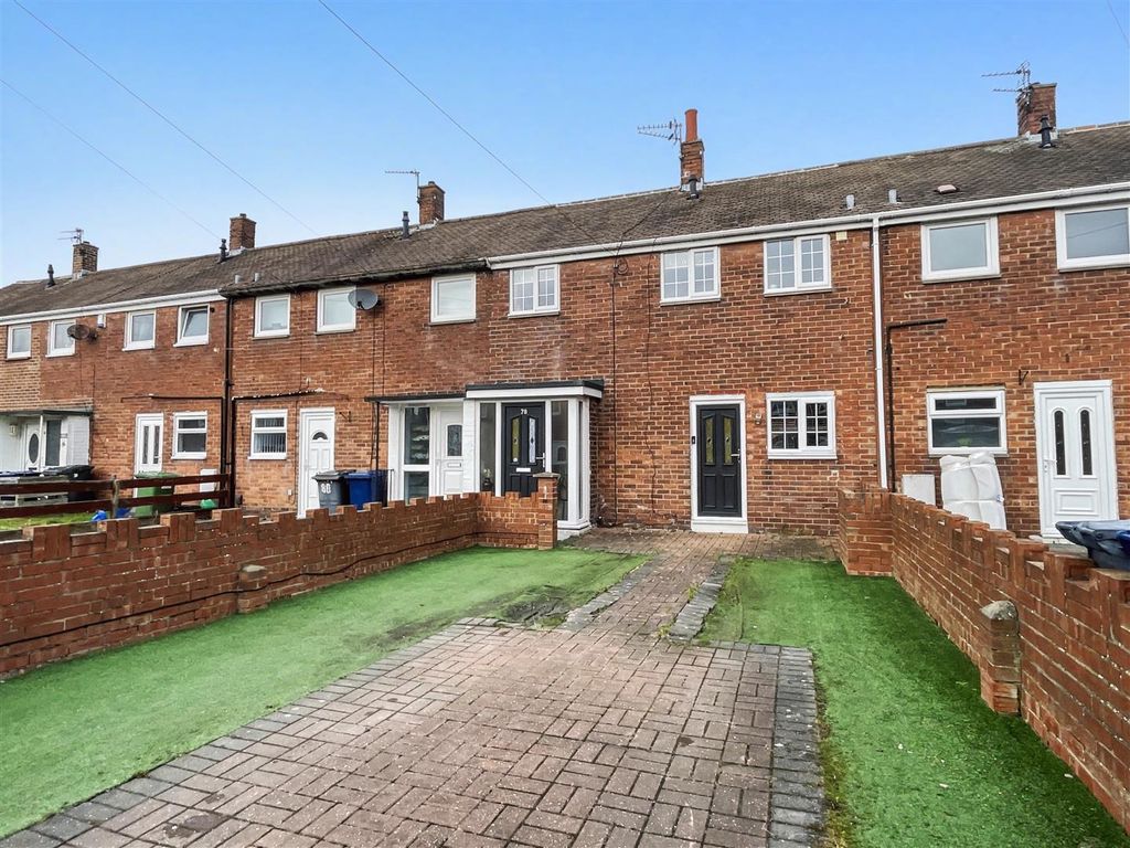 Property photo 1 of 15 1_Img_2863.Jpeg