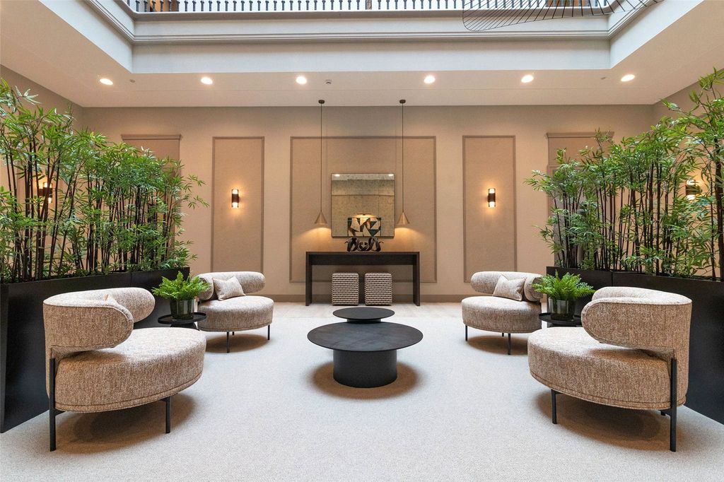 Property photo 1 of 30 Picture No. 41