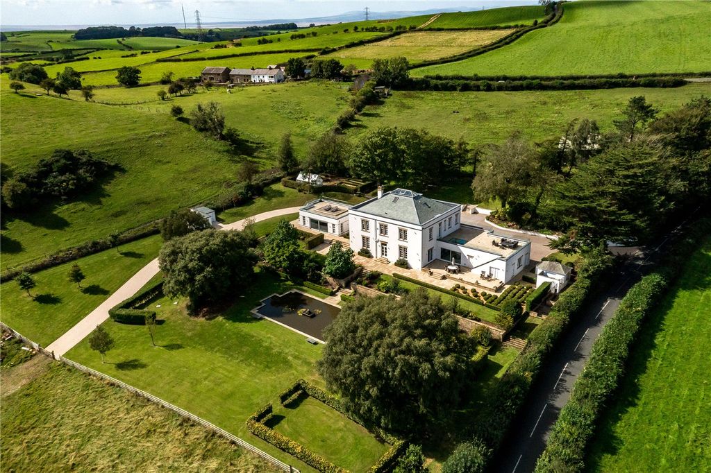 Property photo 3 of 37 Aerial
