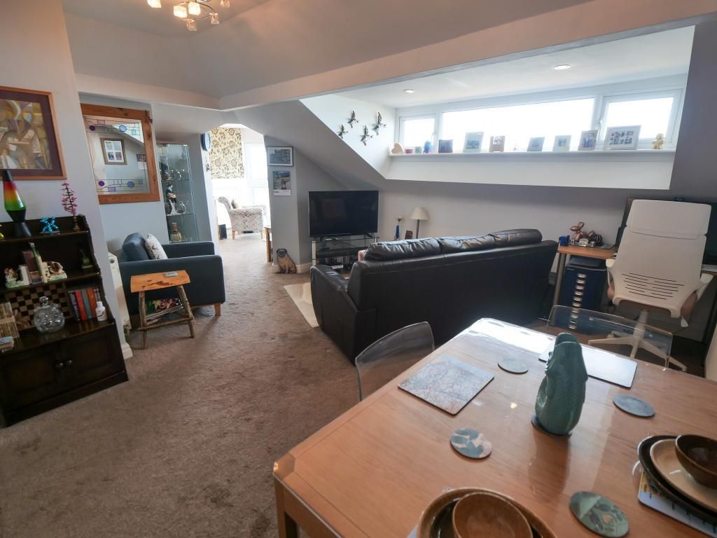 Property photo 3 of 12 Living Room Duel Aspect