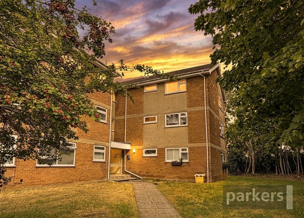 Property photo 1 of 15 Picture No. 29