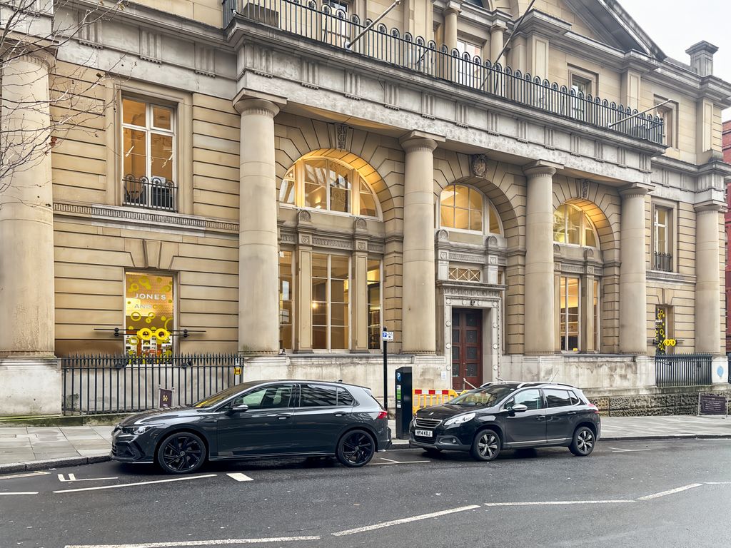 Property photo 2 of 6 Property Image 2