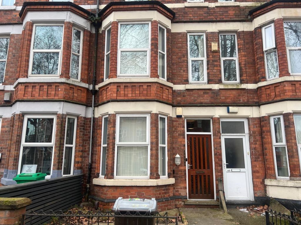 Property photo 3 of 10 Picture No. 11