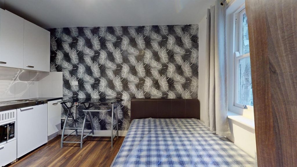 Property photo 3 of 9 677Bfdb1Ea603099492790B7_42Aad6B008Bddb76c3480B6Fc