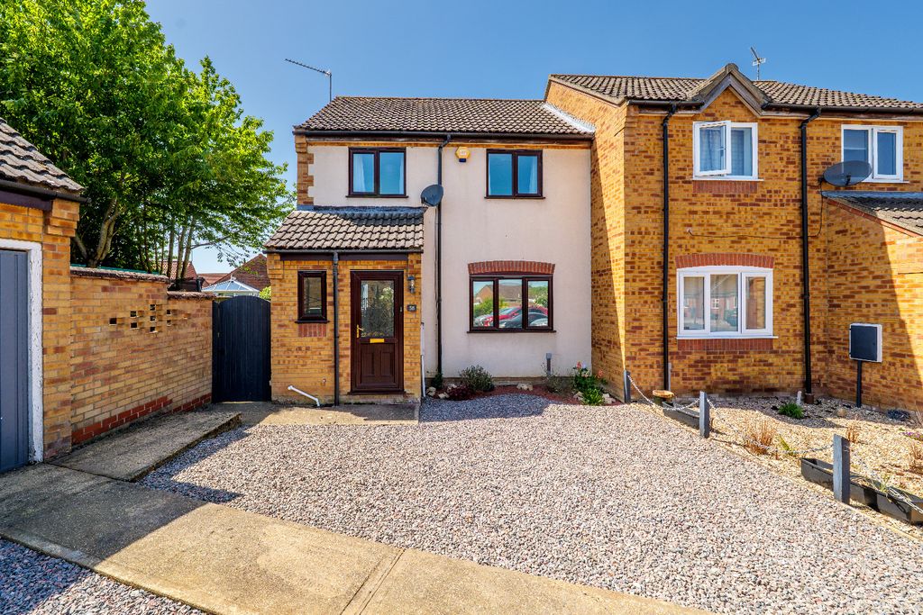 Property photo 2 of 26 5066164