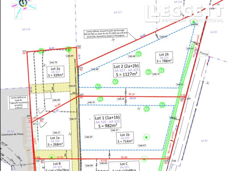 Property photo 2 of 4