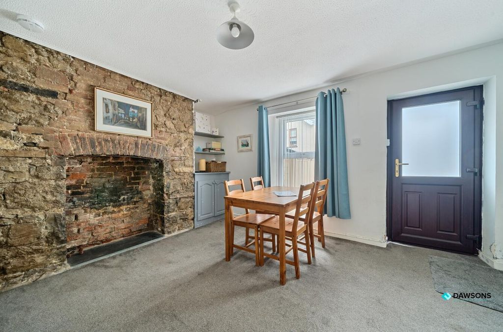Property photo 3 of 35 Eba3Fbf5-78Fe-4Bcd-Aa42-Fad4d6Fc4219.Jpg