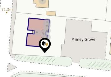 Property photo 2 of 11 Site Plan.Png