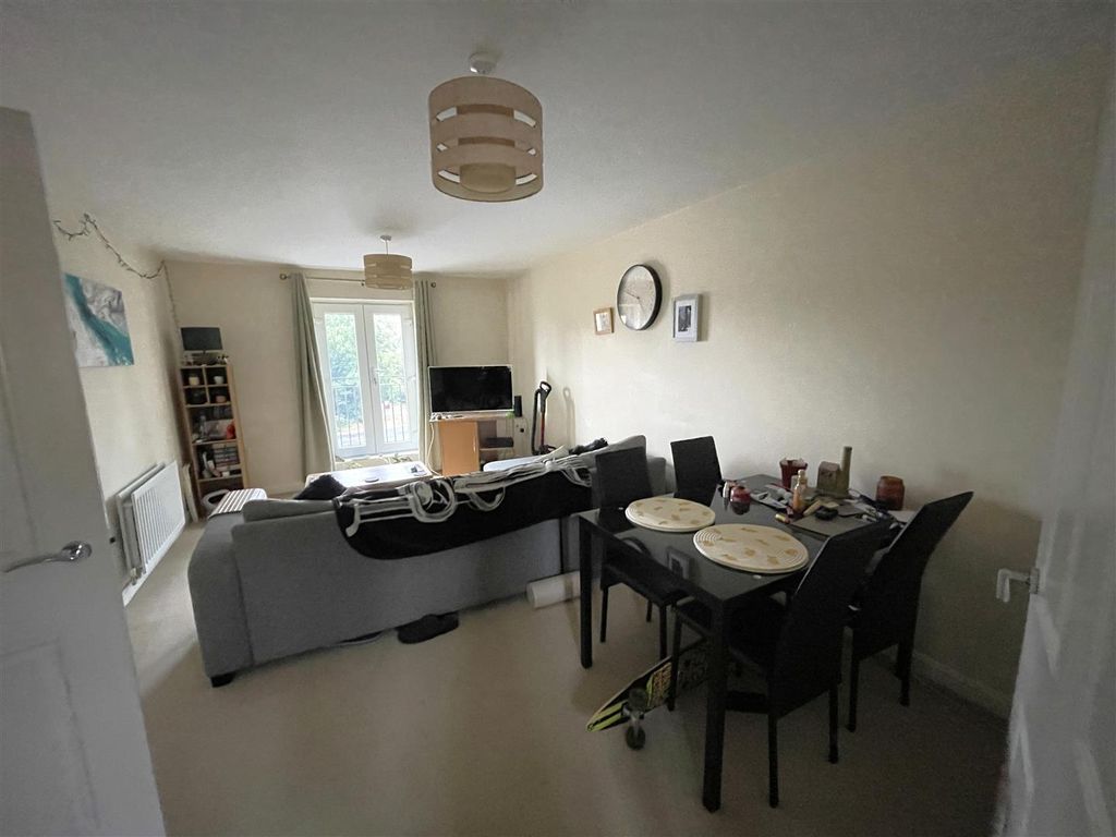 Property photo 3 of 20 Img_0886.Jpg