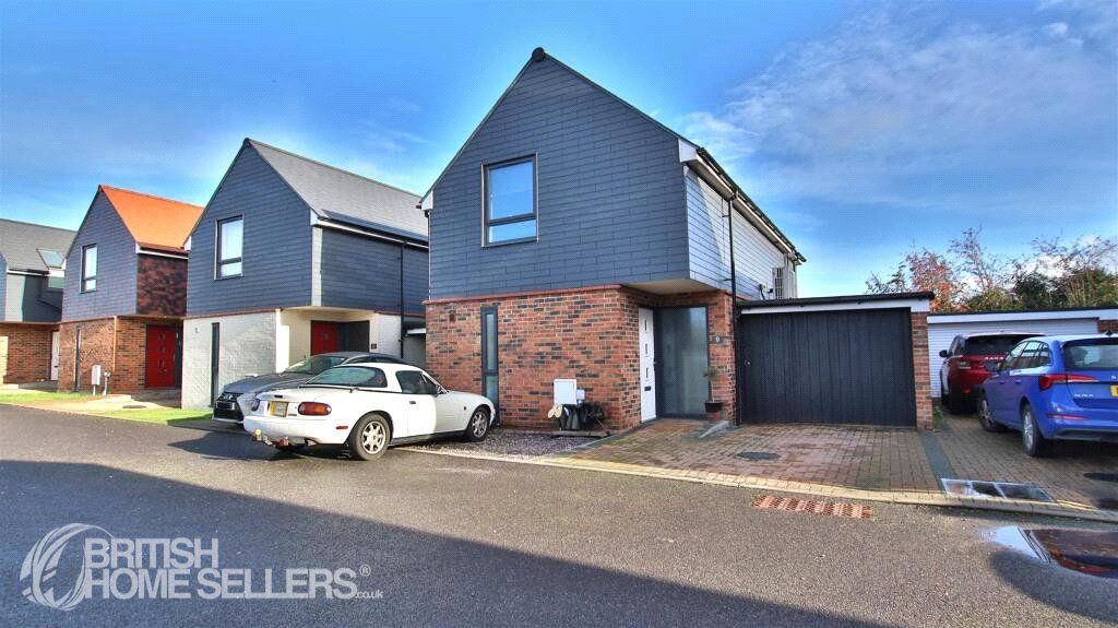 Property photo 1 of 21 Picture No. 04