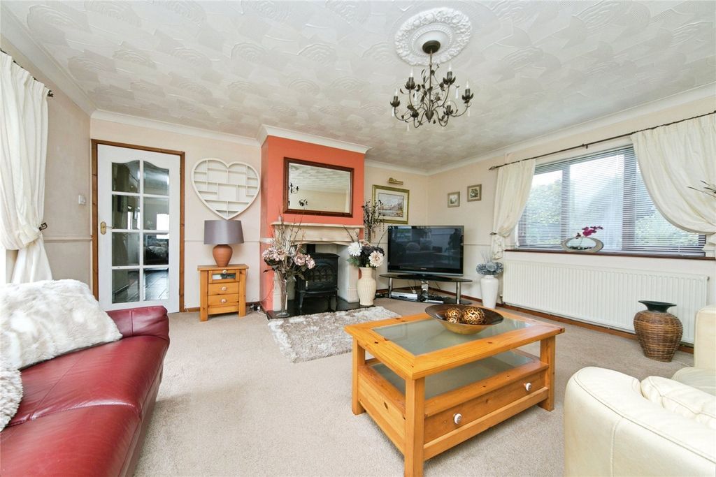 Property photo 2 of 19 Picture No. 09