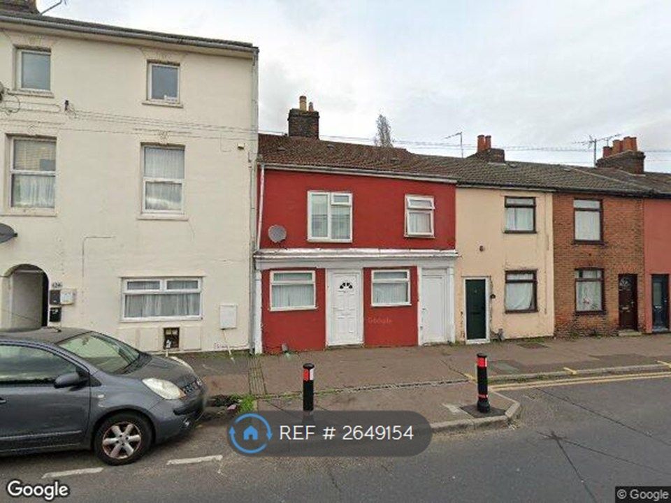 Property photo 2 of 5