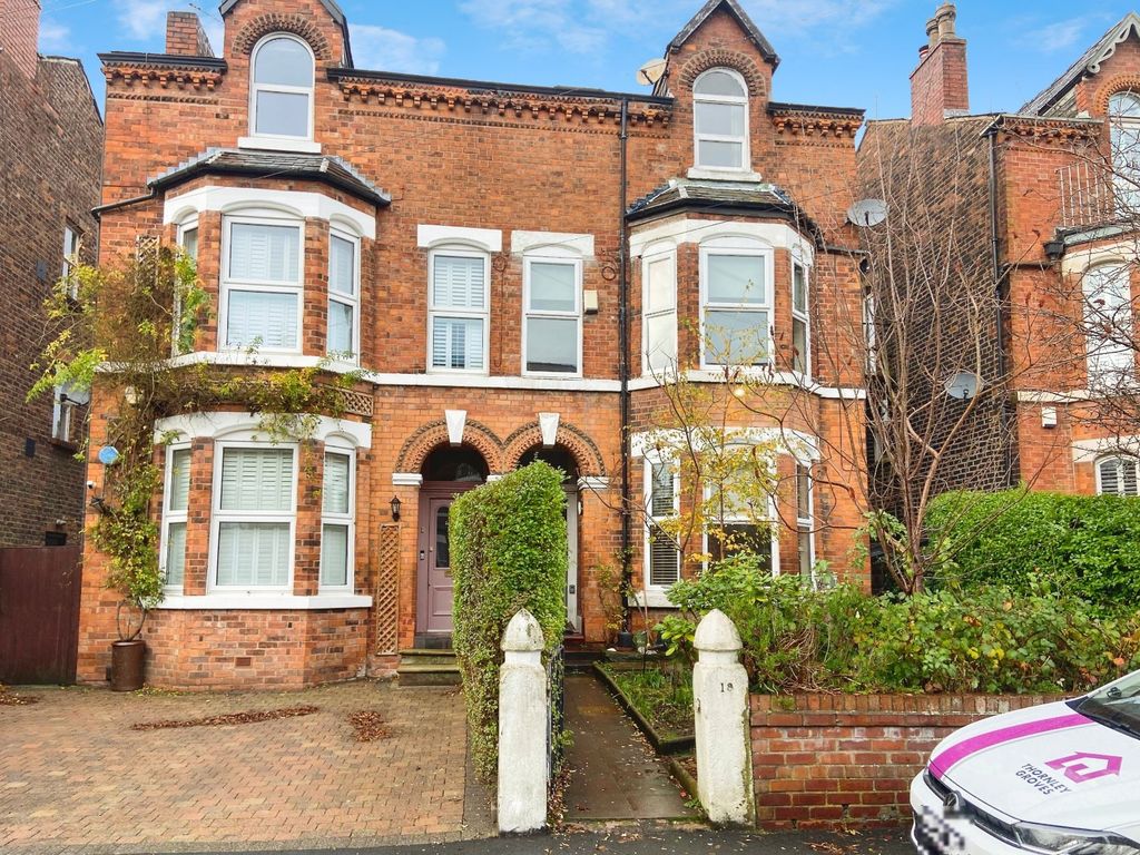 Property photo 1 of 25 Picture No. 41