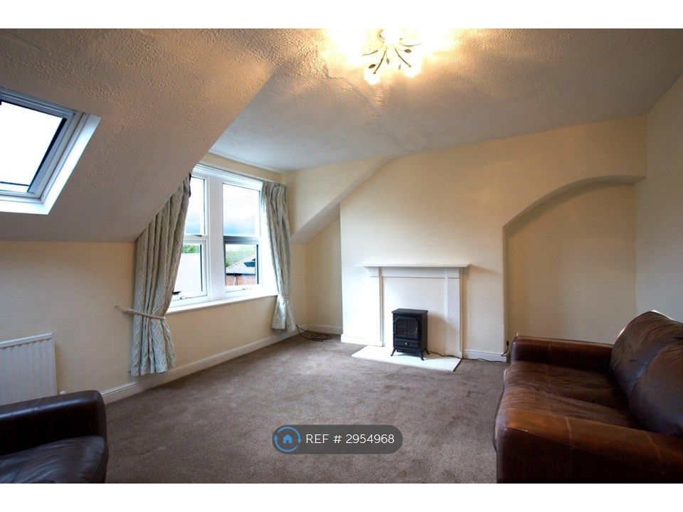 Property photo 3 of 6