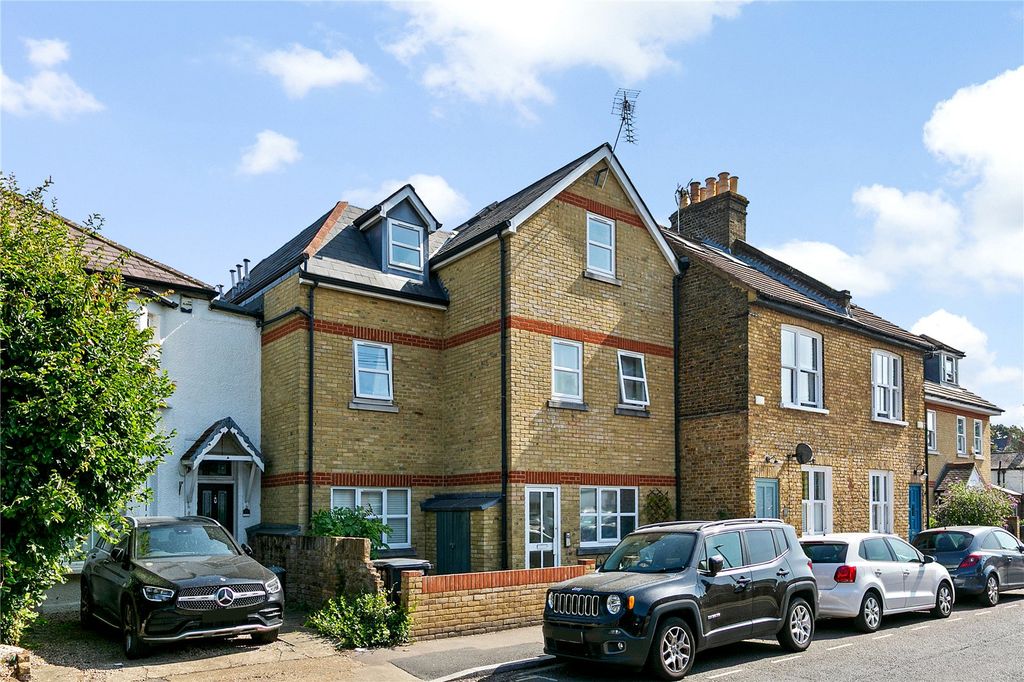 Property photo 1 of 8 Picture No. 09