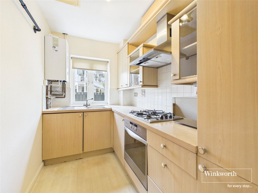 Property photo 3 of 13 Picture No. 22