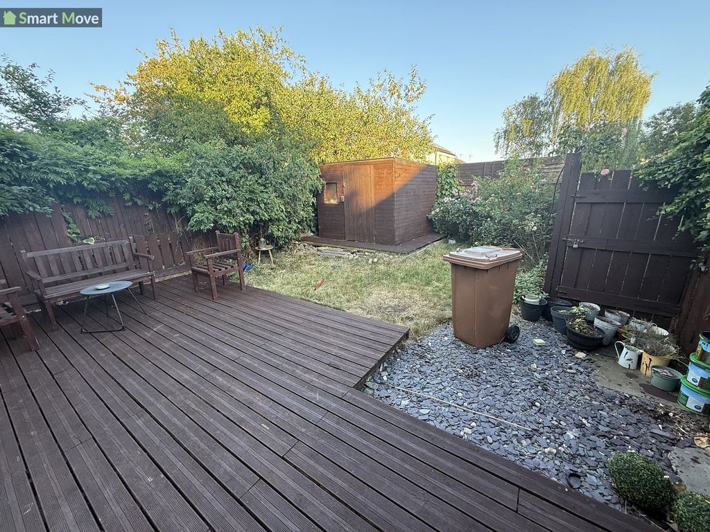 Property photo 1 of 14 Main Image