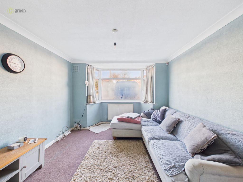 Property photo 2 of 31 Cam05591G0Pr0127Still003