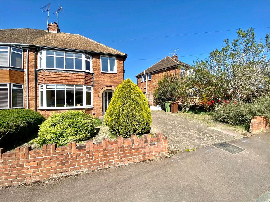 Property photo 1 of 15 Picture No. 05