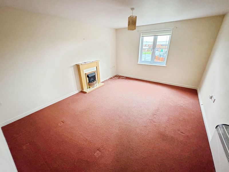 Property photo 2 of 6 Photo 5