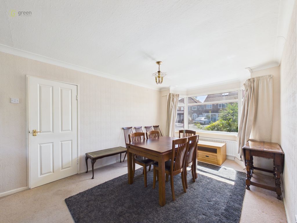 Property photo 3 of 42 Cam05591G0Pr0195Still025