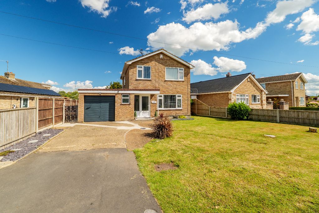 Property photo 1 of 21 5140822