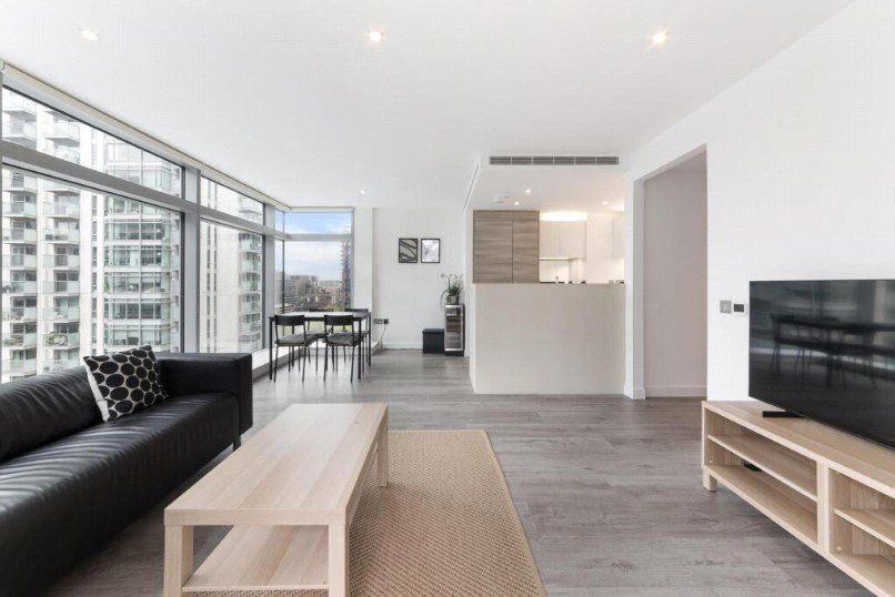 Property photo 1 of 16 Reception Room