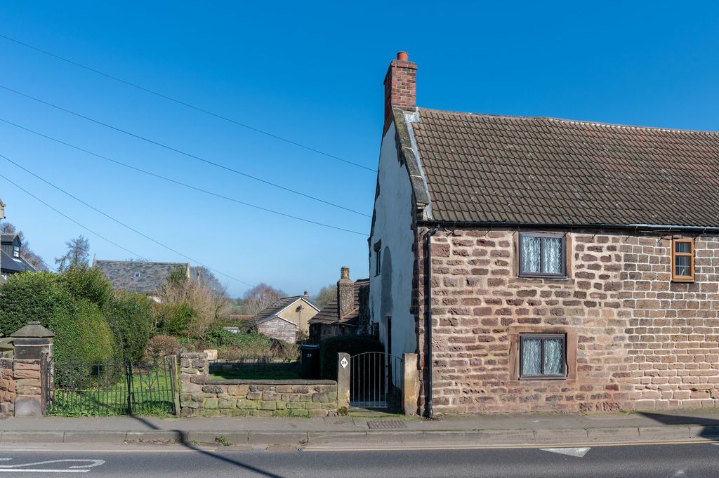 Property photo 1 of 19