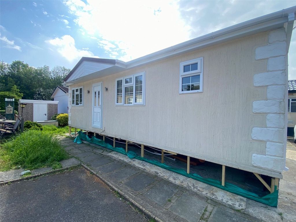 Property photo 1 of 8 Picture No. 01